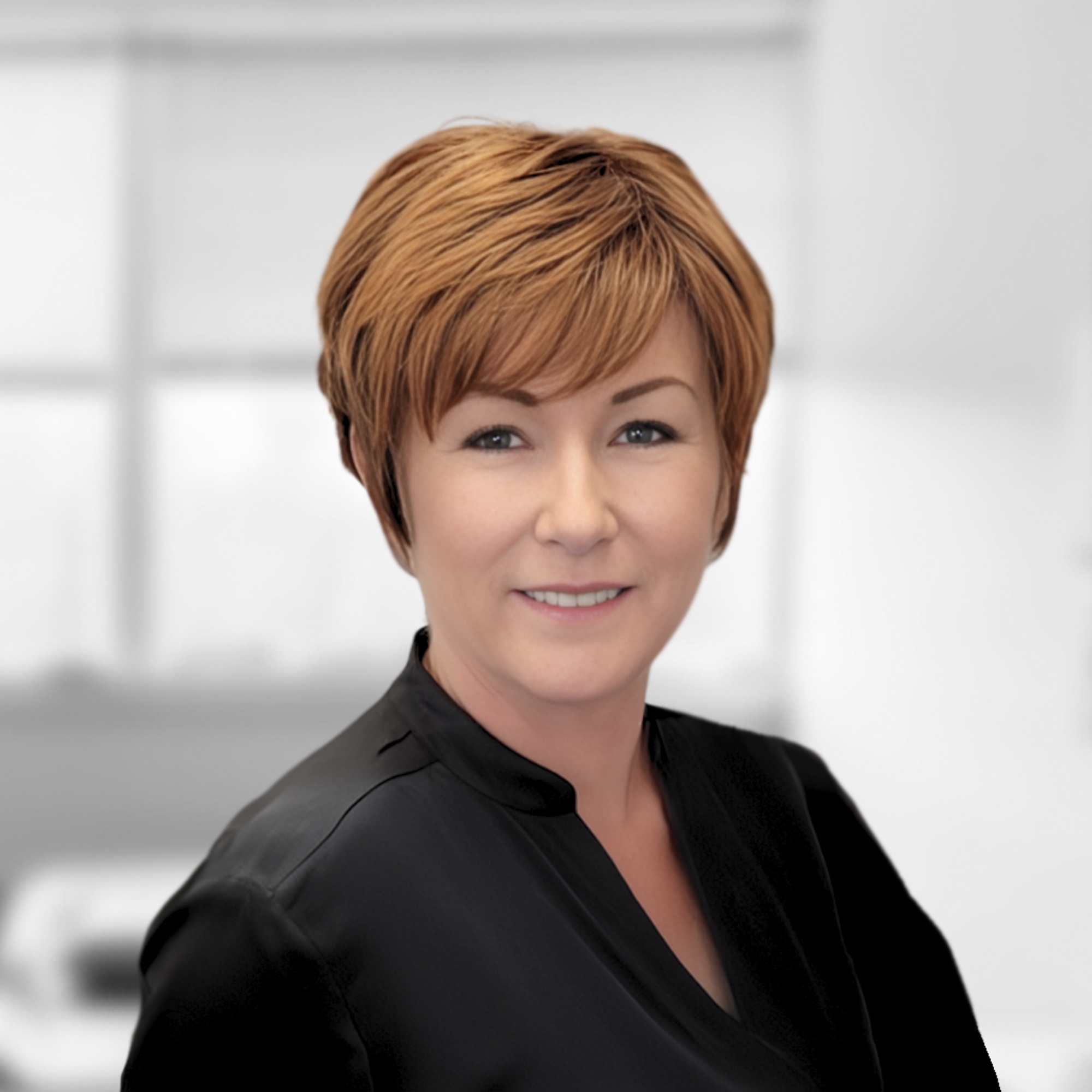 Jenise Tondini, PA-C | Advanced Spine and Pain